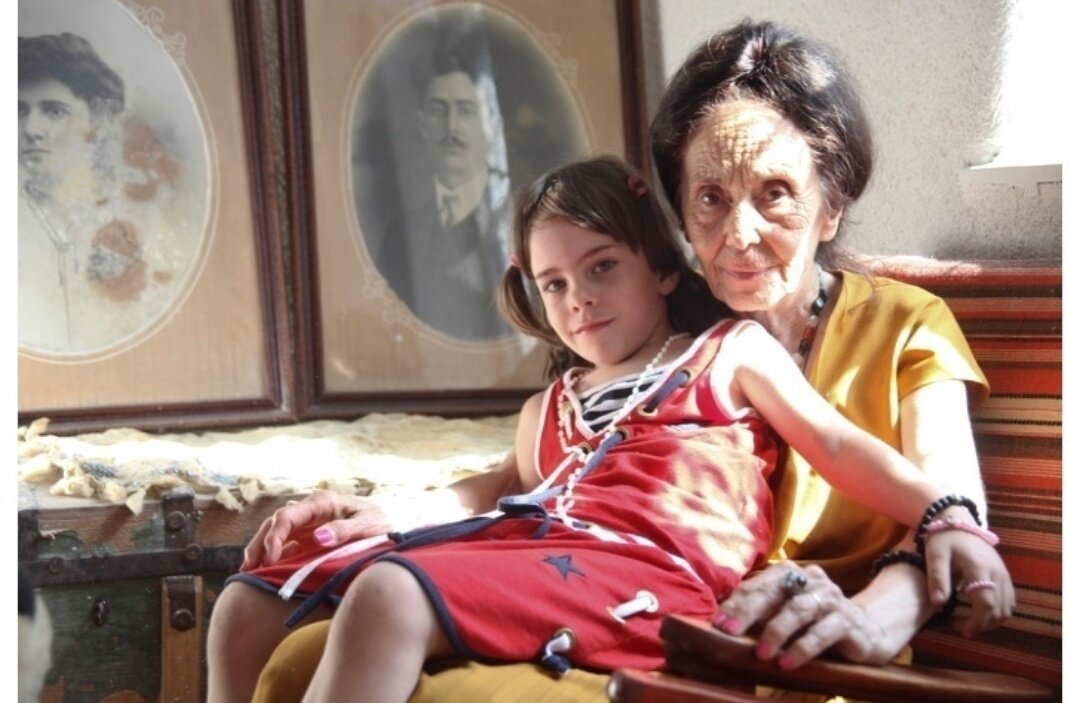 Фото взято из открытых источников