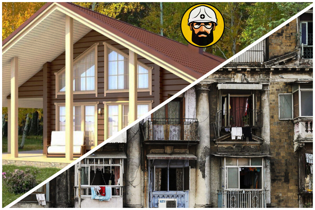 Подписывайтесь на канал! Здесь вы найдёте много интересных статей!