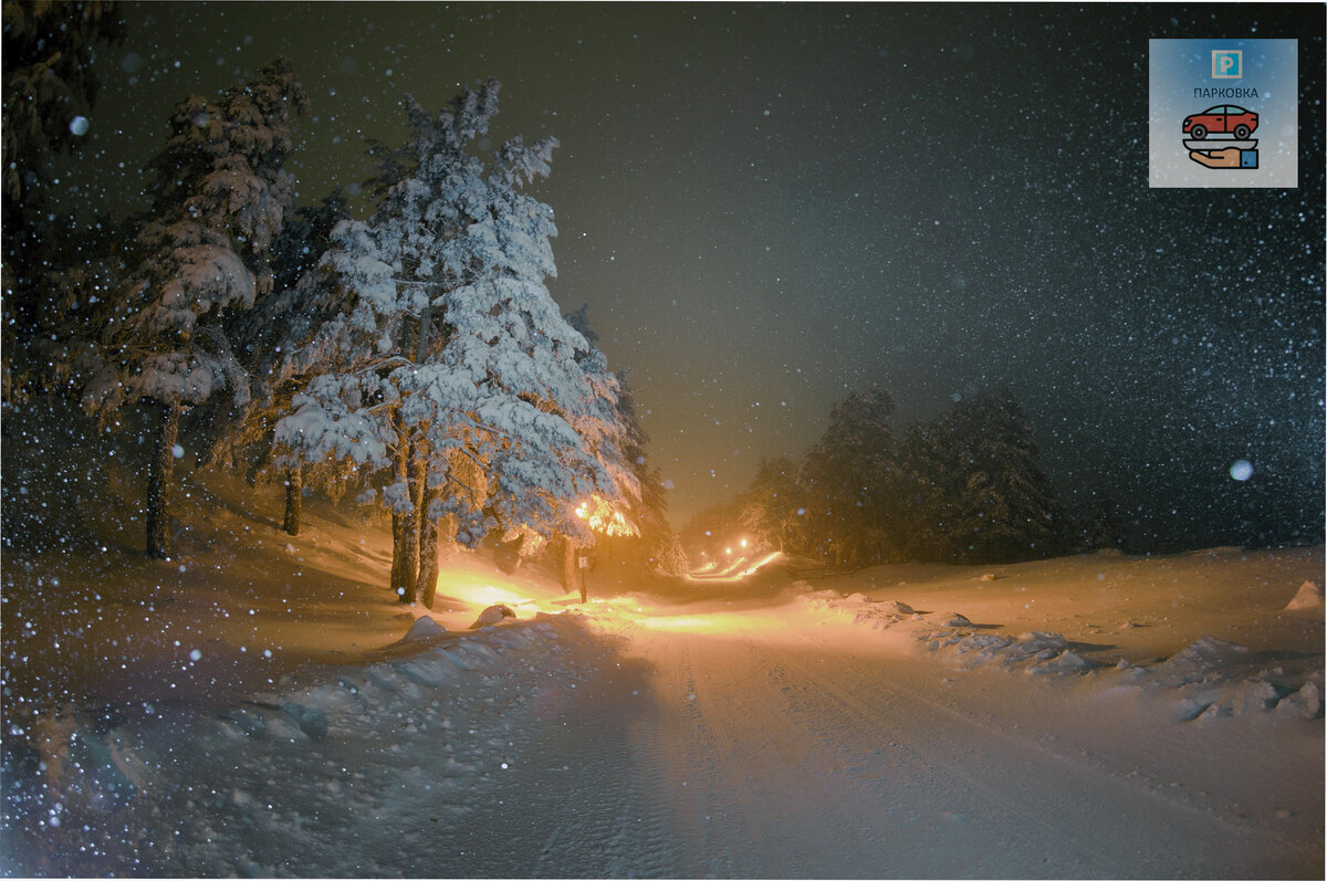 Красота - страшная сила!