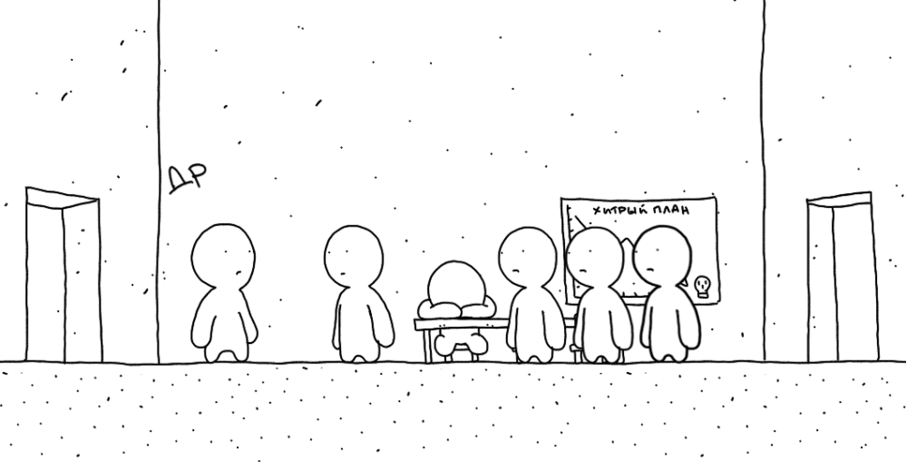 Источник: https://www.facebook.com/fill.feaouill/posts/2930849603610594