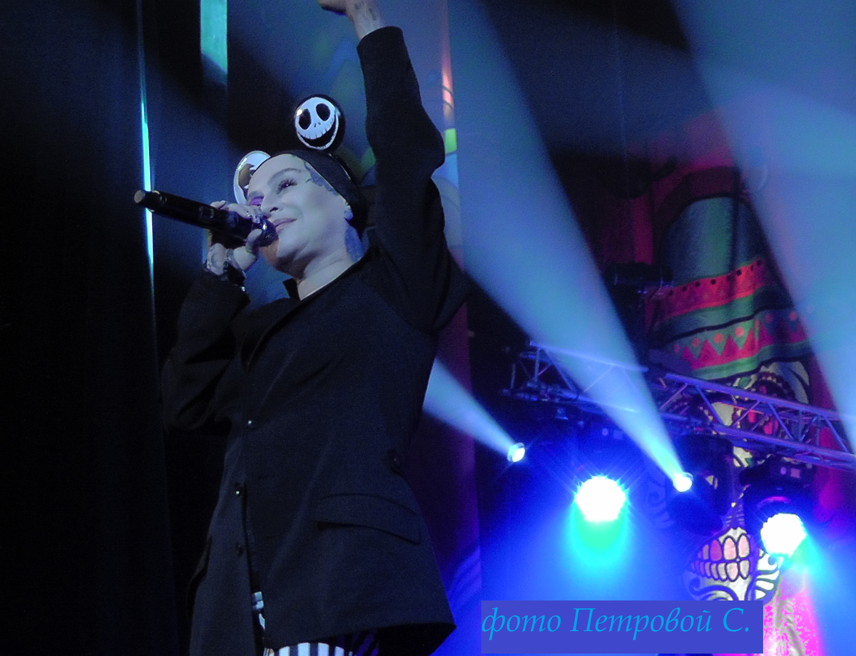 Женщина - ЛЮБОВЬ!