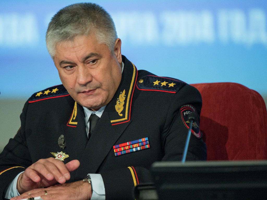 Фото altapress.ru