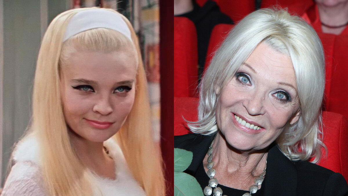 Фото предоставлено сайтом http://showbiz.mirtesen.ru/?utm_referrer=mirtesen.ru 