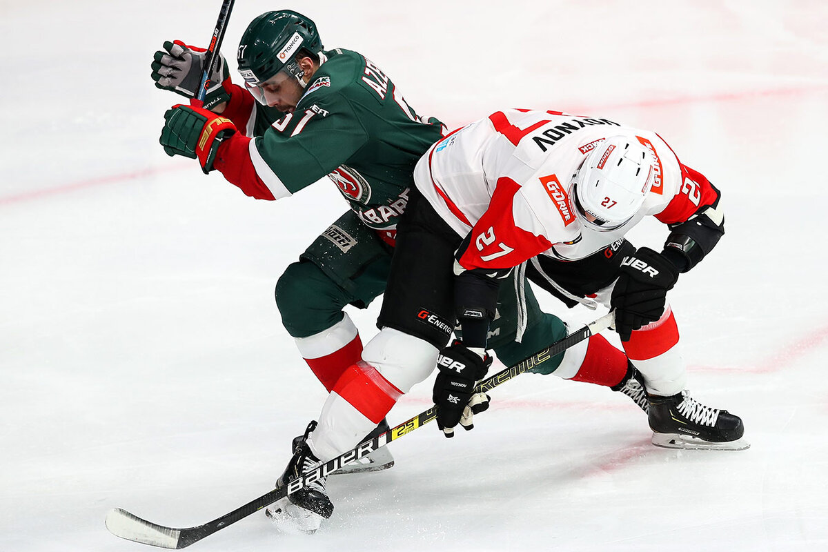 Фото взято с сайта Яндекс картинки