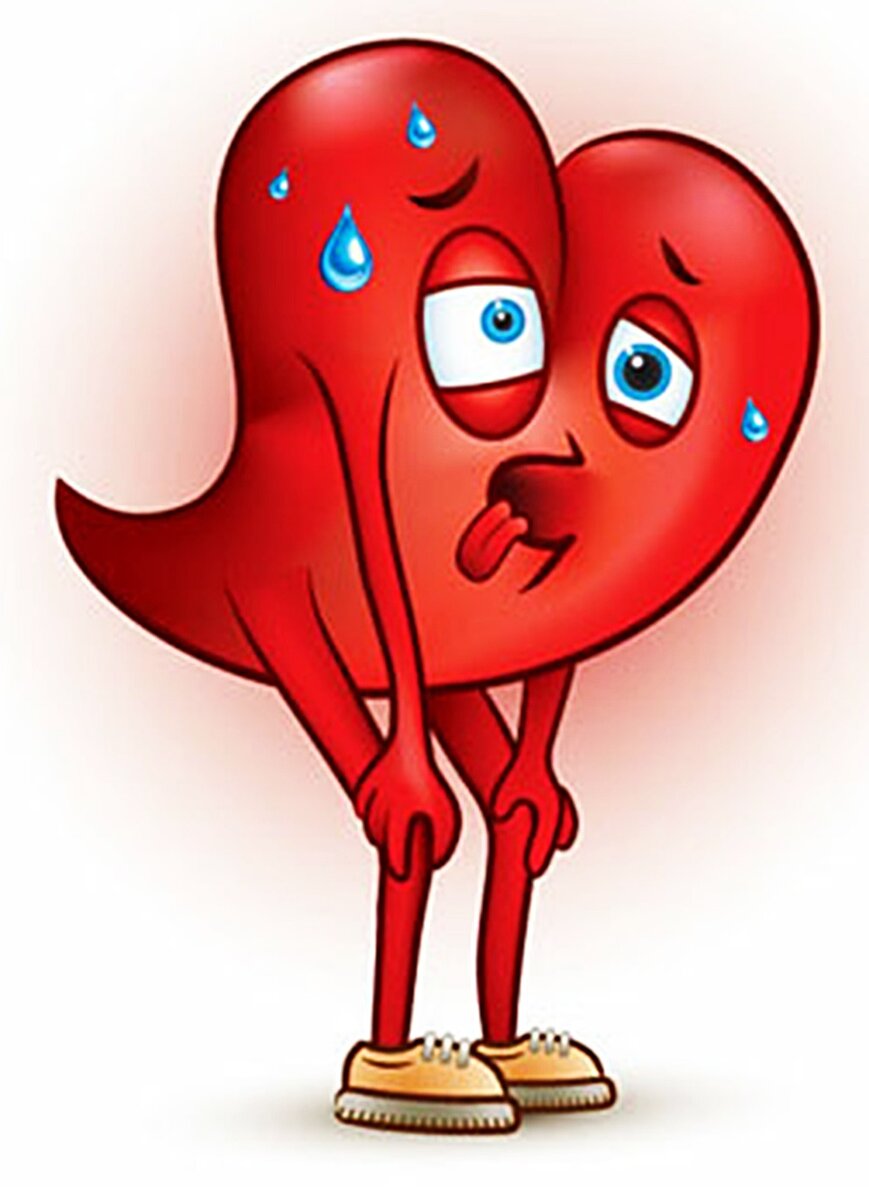 Источник: яндекс-картинки