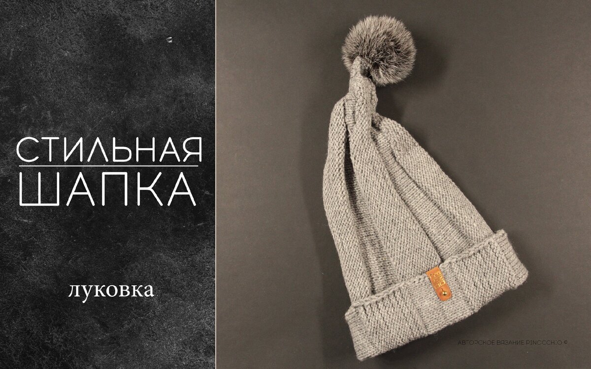 Авторский контент. При копировании материалов указание ссылки на источник является обязательным!