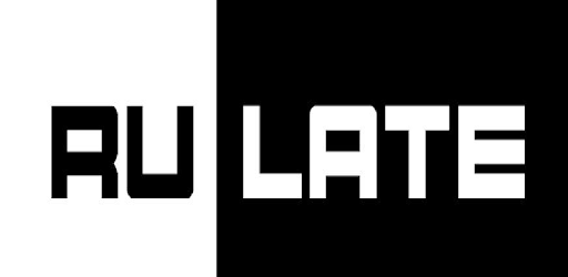 Это сайт, где ты можешь заработать, сделав перевод зарубежного произведения.