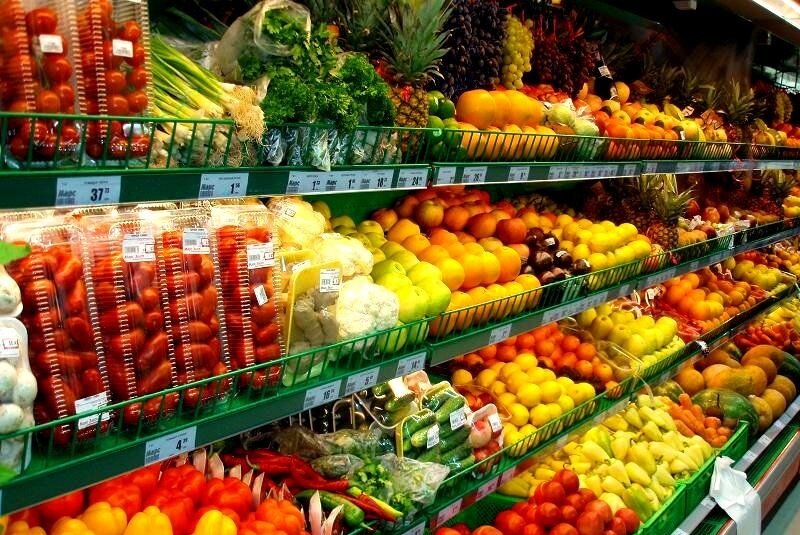 фото взято из открытых источников.