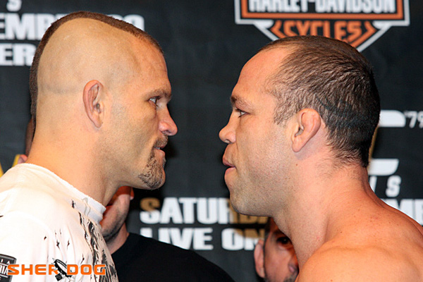 Игра кальчо в италии. Игра кальчо в италии. 5 самых жестких. Игра кальчо в италии. Игра кальчо в италии.