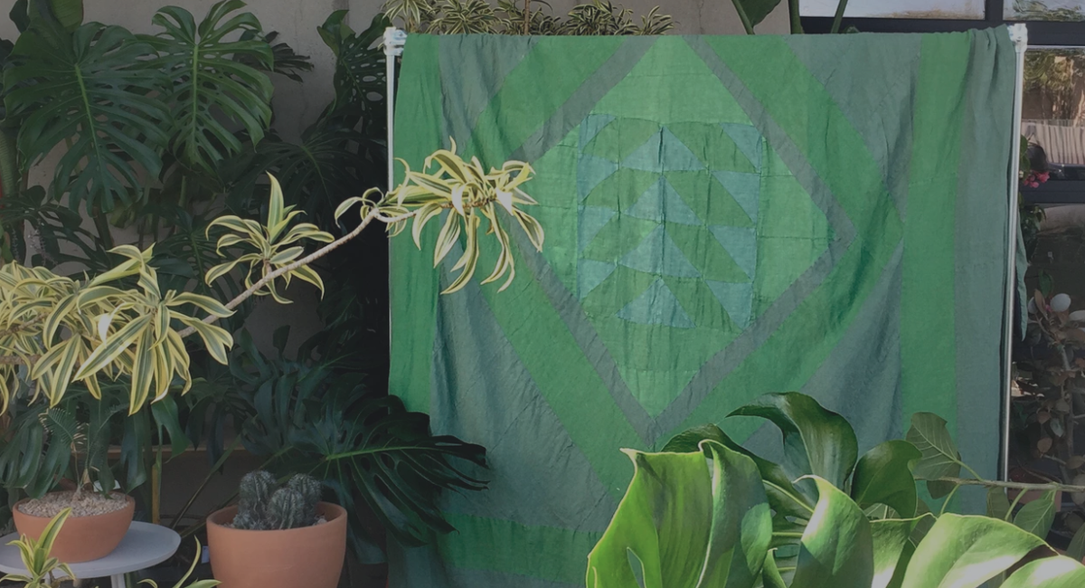 ReCrafted - это не просто бизнес. Это социально направленный проект, цель которого снизит нагрузку на окружающую среду за счет уменьшения отходов. 