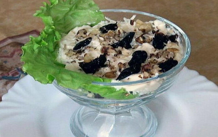 Фото: youtube.com