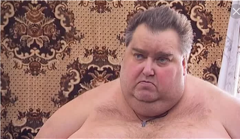 Иллюстрация из свободного источника 