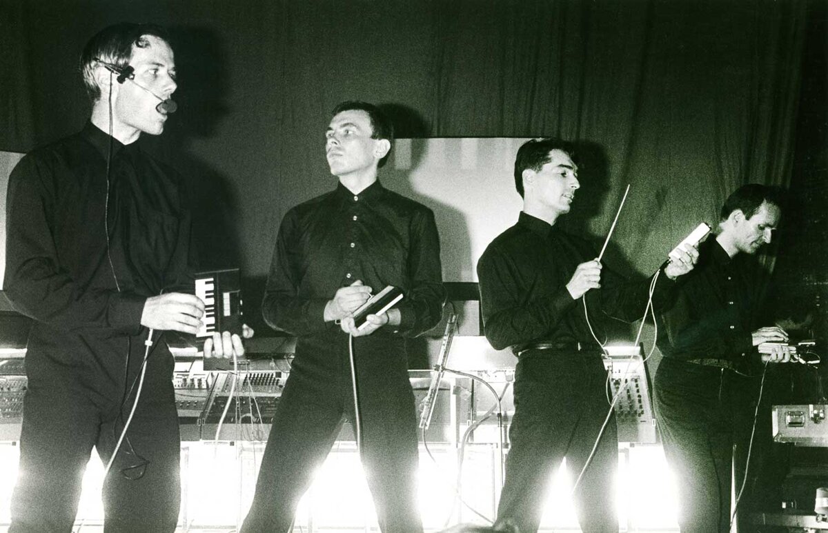 Источник: https://clck.ru/L5mEd