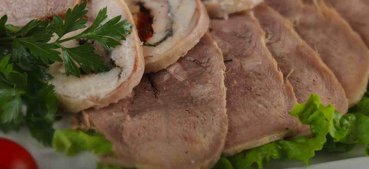 Фото: mansarda.cafe