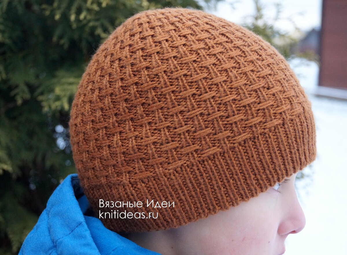 Изготовление красивых браслетов и ожерелий