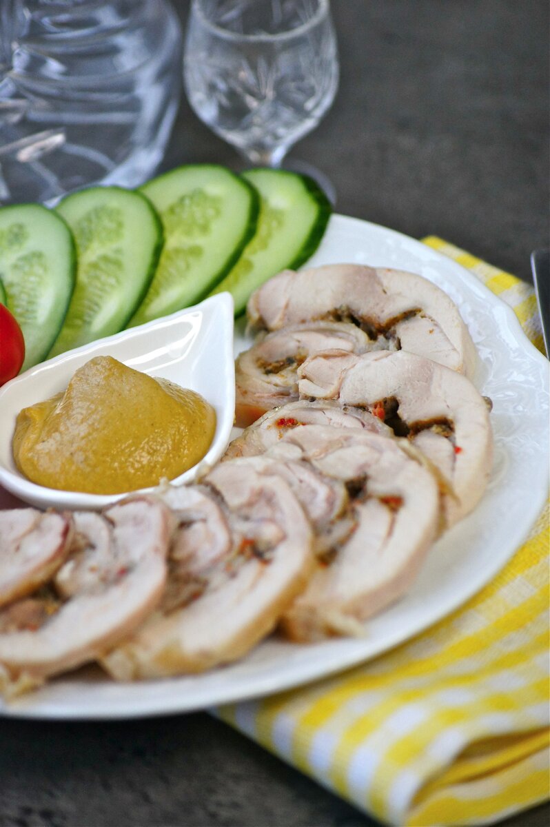 Все фотографии на моем канале личные