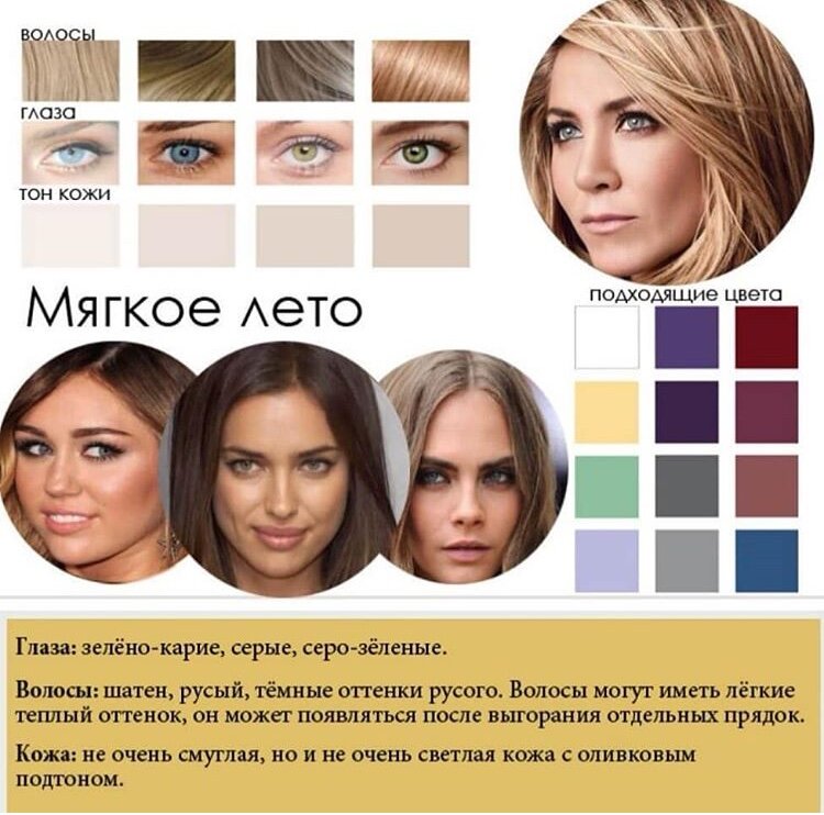 контрастное лето цветотип палитра. цветотип мягкое лето палитра цветов в одежде. цветотип внешности лето палитра. зачем платить больше прикол. тёмная осень цветотип палитра.