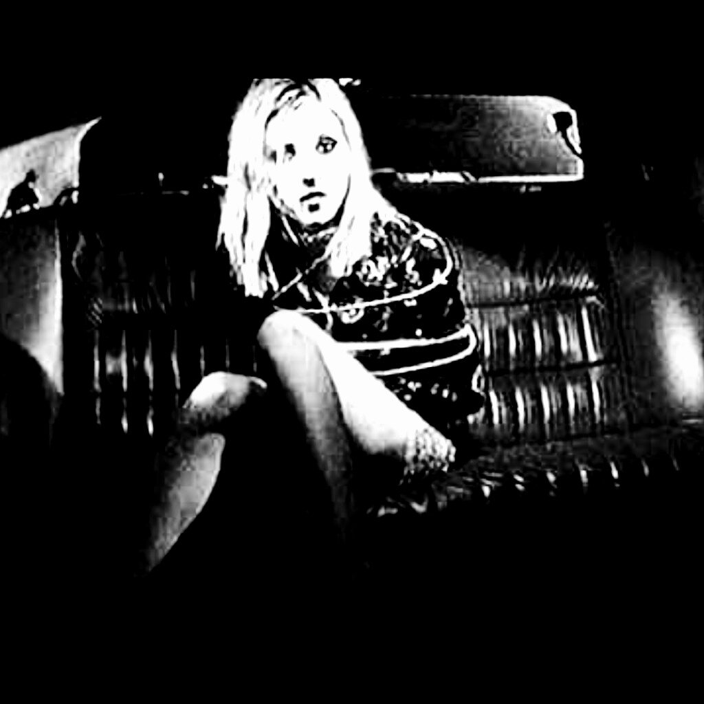 лика одинокая луна 1996. Lika star (лика стар).