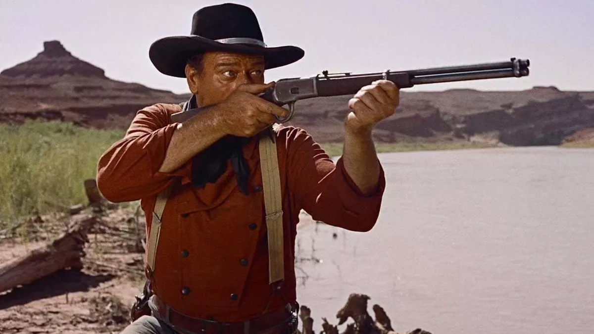 Искатели сокровищ сериал 2014. Искатель книга. Искатели сокровищ сериал. Detectorists сериал эпизод шейла. Искатели третьего.