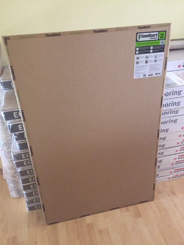 Панель 1200*800*13 мм