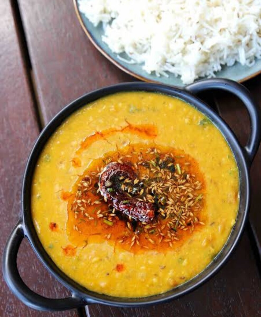 Фото с ресурса Pinterest 