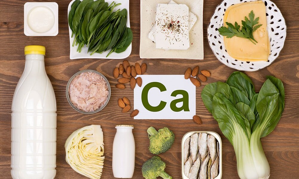 Изображение использовано с яндекс картики 