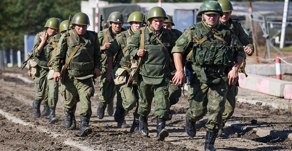 Фото: https://stavropol-poisk.ru/rossii/izmenenie-pravil-prizyva-v-armiyu-v-rossiyskoy-federatsii.html