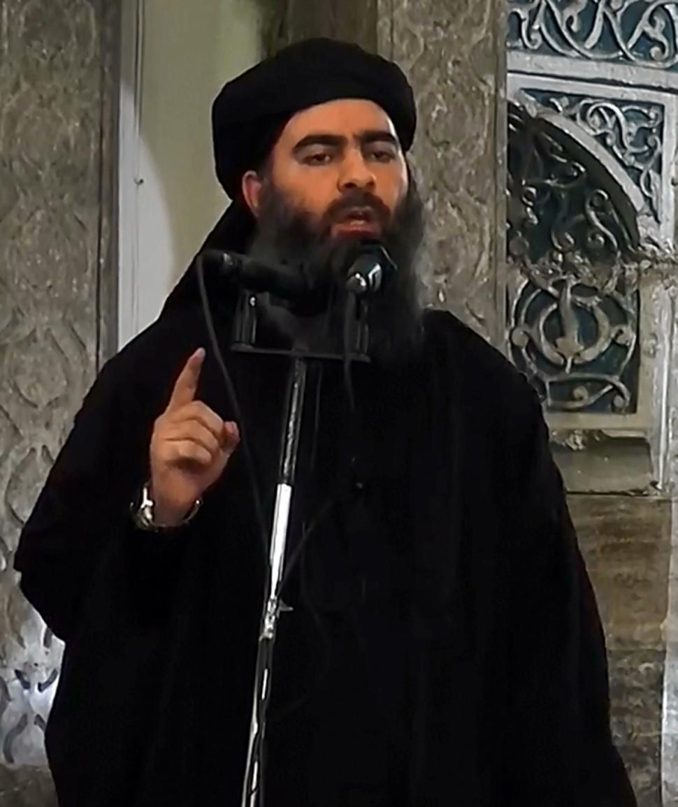 Кто такой абу аль. Абу Бакр Аль-Багдади. Лидер ИГИЛ Абу Бакр Аль-Багдади. Абу Бакр Багдади террорист. Абу акр акр АЛЬБАГДАДИ.