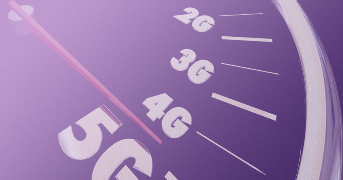 4 побыстрее. 4g 5g. 2g интернет. Разница 4g и 5g. Отличия между 5g и 4g