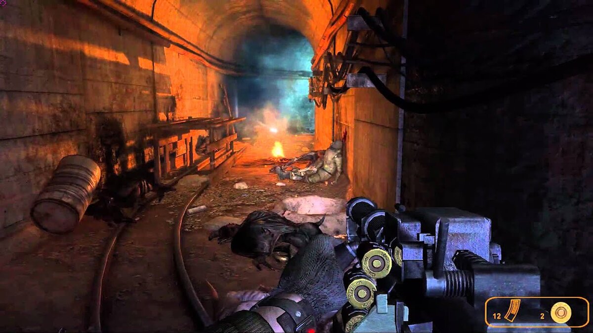 Метро 5 игра. Metro 2033 геймплей. Metro 2033 Redux Gameplay. Метро 2033 Gameplay. Метро 2033 редукс геймплей.