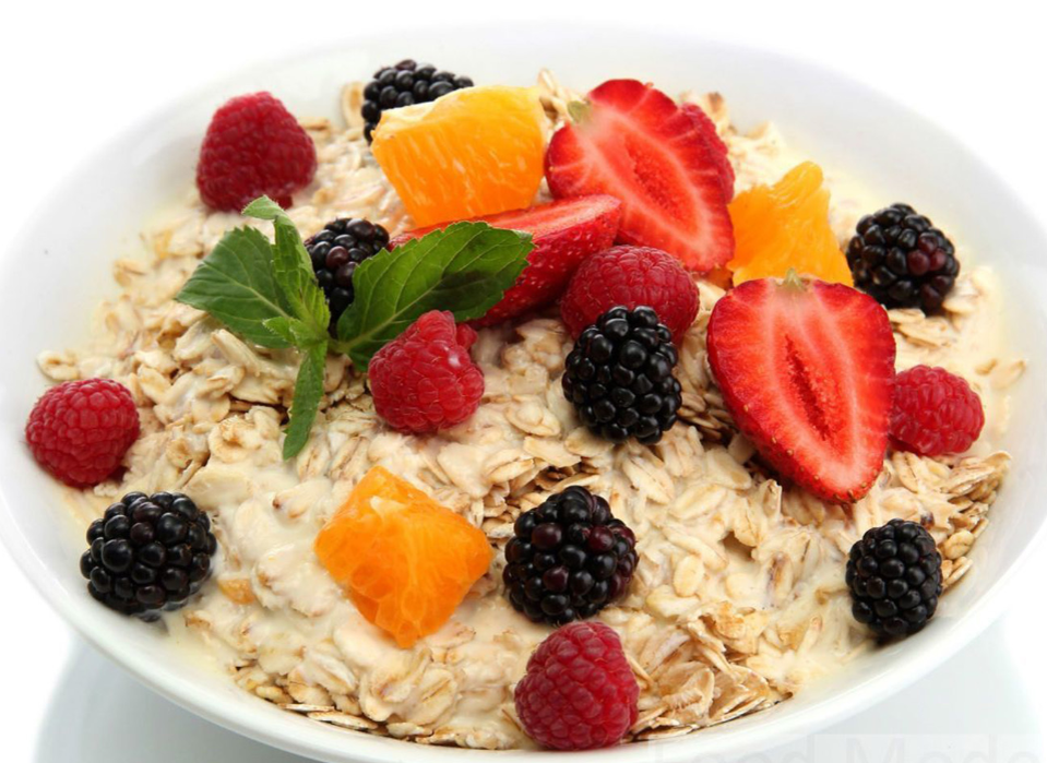                                                             источник сайт яндекс.картинки