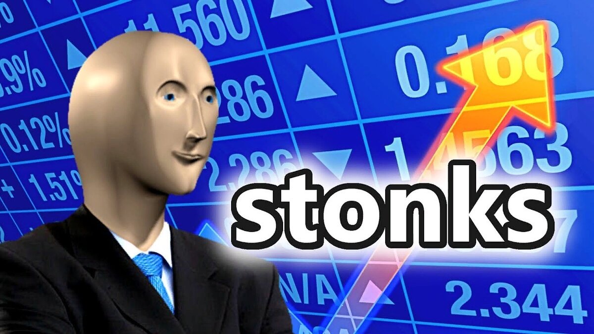 $$