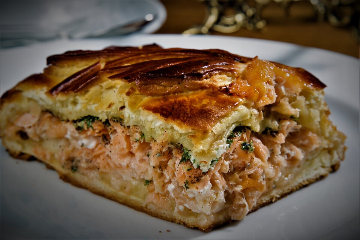 Фото с Яндекс картинок.