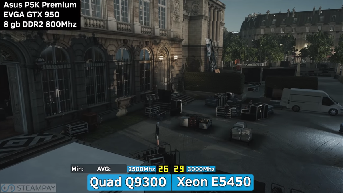 источник https://www.youtube.com/watch?v=J-PS--MNhPY