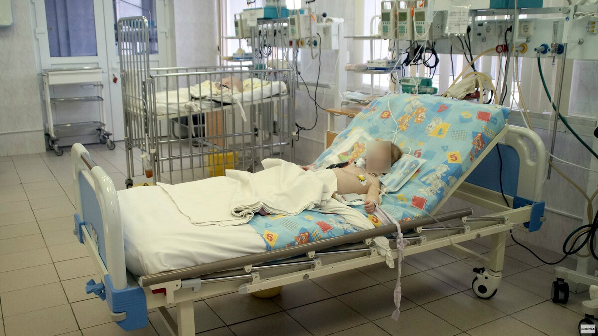 Картинка из открытых источников