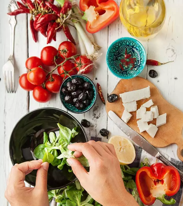 Источник фото: Shutterstock