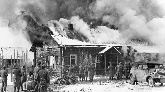 Фото из сервиса Яндекс-картинки.