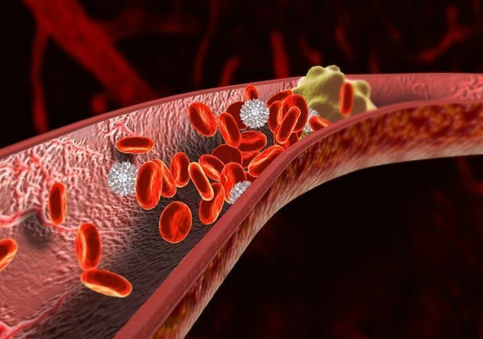 Подписывайтесь на канал и ставьте лайк! Это поможет продвижению канала!  