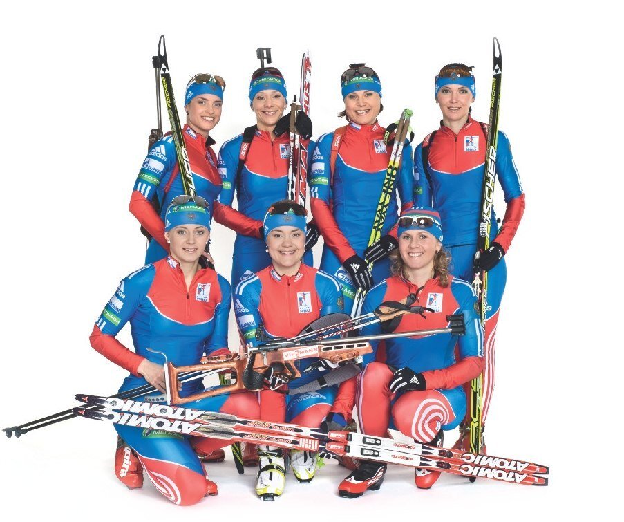 Фото яндекс картинки ulanovka.ru