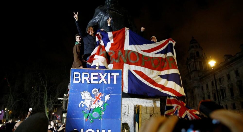 Фото из открытых источников