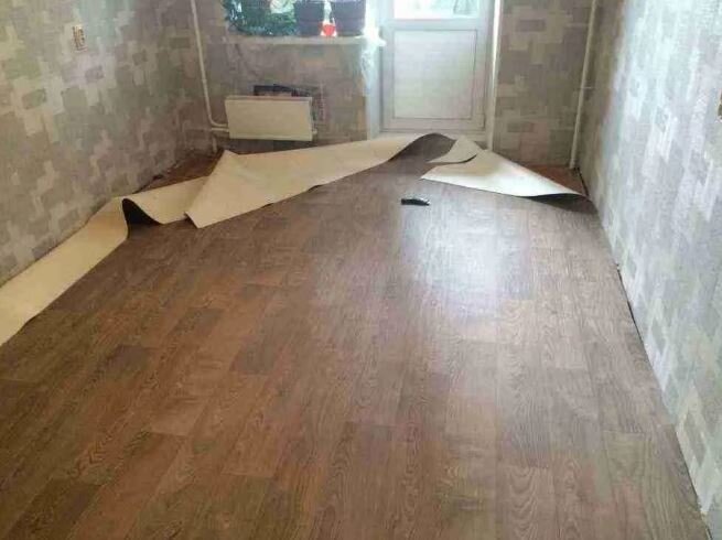 Фото: fanera-info.ru