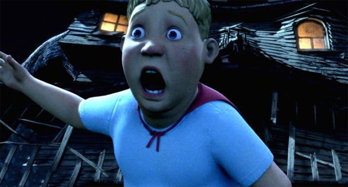 фото: кинопоиск