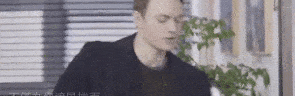 -6