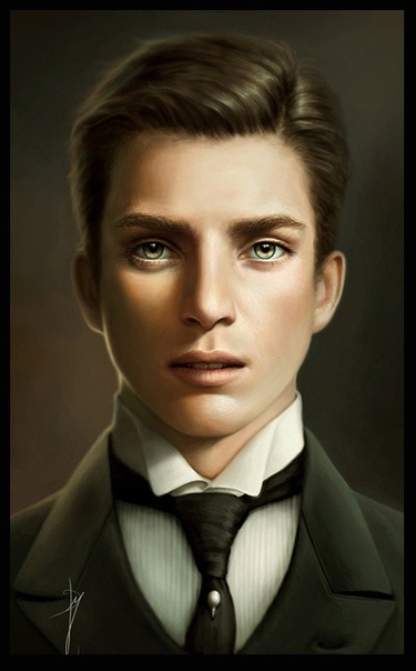 Уильям Бискет — ведущий научный сотрудник на объекте А-13 «Новая Надежда», вирусолог, 29 лет
