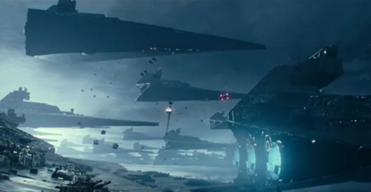 Фото для иллюстрации. Источник: Яндекс.Картинки 