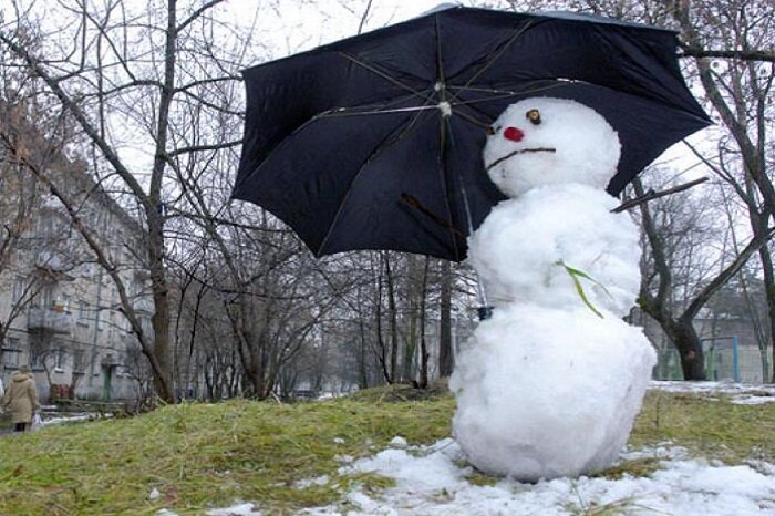 фото взято из открытого источника