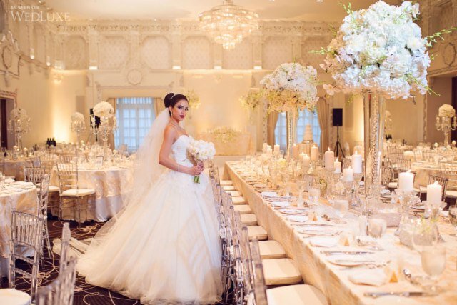 Фото из свободного доступа.