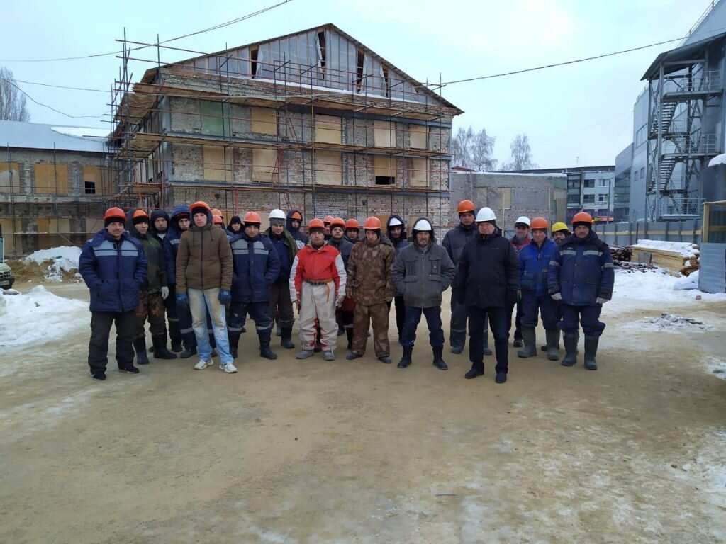 twitter.com/m_savchenko