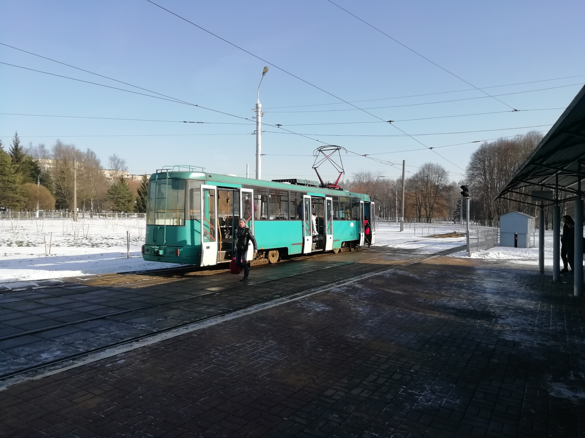 Сложности на остановках общественного транспорта в Минске: новые табло и  старые таблички | Автостопом по европам | Дзен