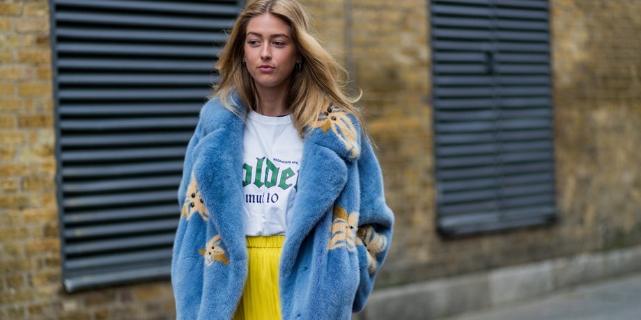 Фото: Christian Vierig/Getty Images 